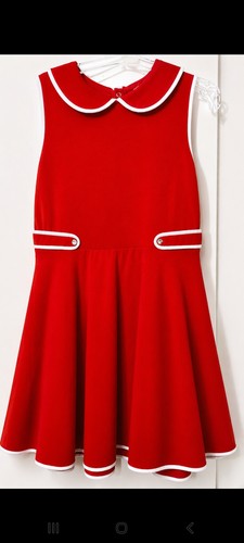 Kleid jacadi fast - kleid, "jacadi"
