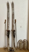1941 orig ski - ski, skier