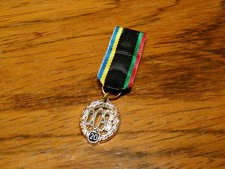 Deutsches Sportabzeichen des