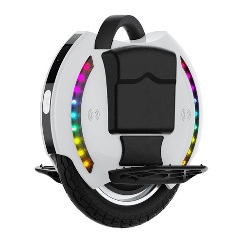 Kingsong 14s pro elektro - 14s,