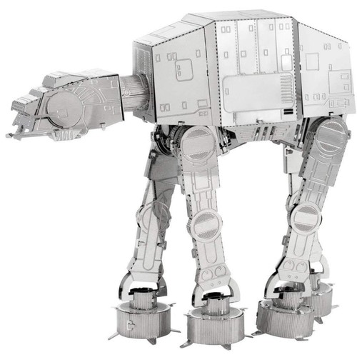 Star wars at - star,
