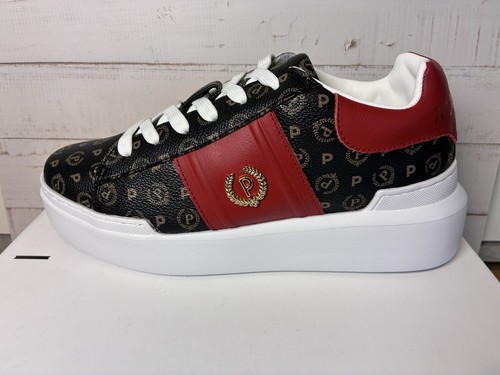 Pollini heritage 70th - heritage,