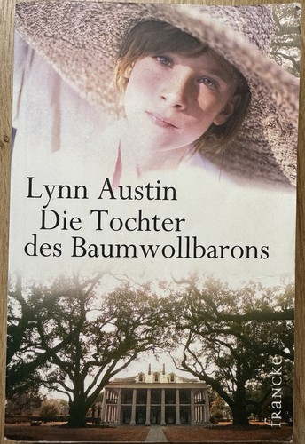 Die tochter des - tochter,