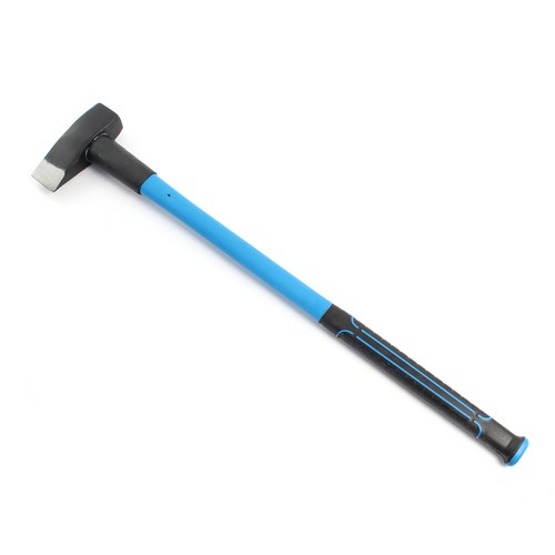 Xpotool spalthammer 6kg - spalthammer, 3,6kg
