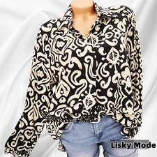 Italy damen bluse - italy,