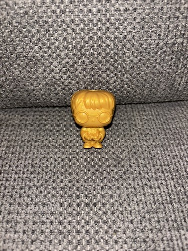 Harry potter kinder joy - potter,