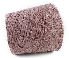 120€/kg Boucle Frise