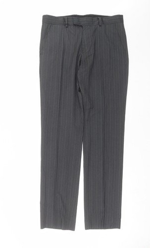 Red herring herren - red, grau