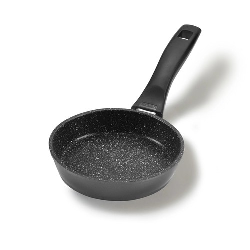 Stoneline 14cm bratpfanne - 14cm,