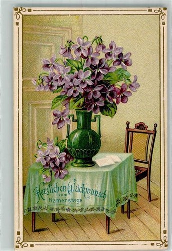 39896307 vase with - a,