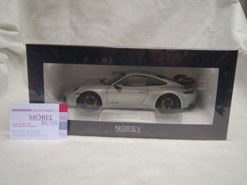 Porsche 911 gt3 - porsche,