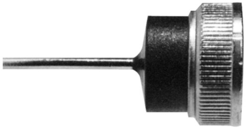 Monark diode negativ für - diode,