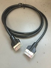Bang olufsen masterlink - bang, &