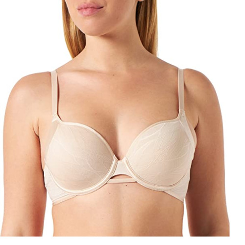 Triumph airy sensation - triumph, wp