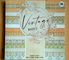  Motivblock Papierblock