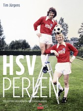 Hsv perlen vereinsgeschichte - hsv,