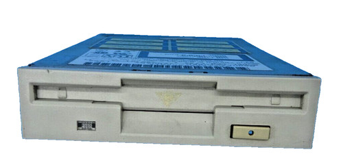 Matsushita lkm f734 120mb - matsushita, lkm-f734-1