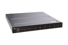 Neu Open Box Dell PowerSwitch