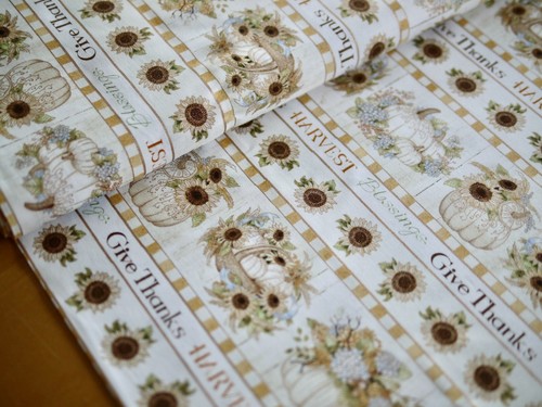 Henry glass patchworkstoff - henry,