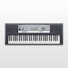 Yamaha ypt 240 keyboard - yamaha, mit