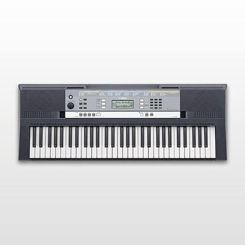 Yamaha ypt 240 - yamaha,