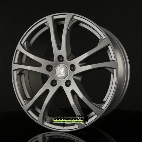Itwheels michelle titan - 4x,