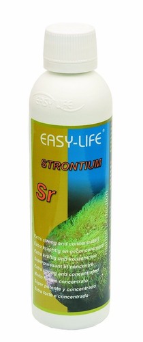 Easylife strontium 250ml - easylife,