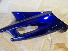 PEUGEOT SPEEDFIGHT 2