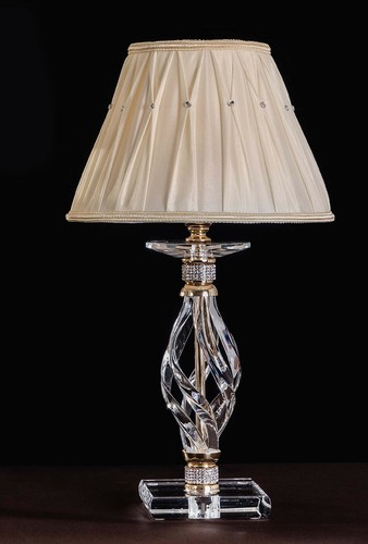 Lumetto kristall und strass - lumetto,