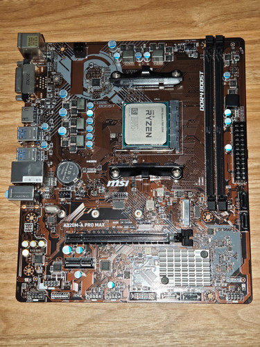 Amd ryzen pro - ryzen, +