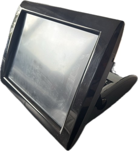 Aures odyssee elo touch - aures,