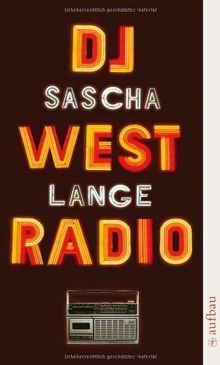 Westradio meine - dj, westradio: