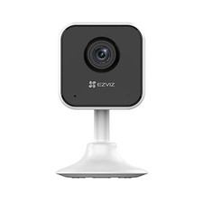 EZVIZ H1c 1080P