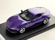 Looksmart Ferrari Amalfi