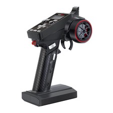 90MA Sender Fernsteuerung RC