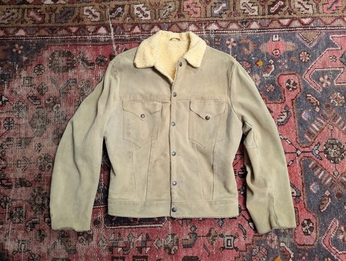 Vintage 60er 70er - , stone
