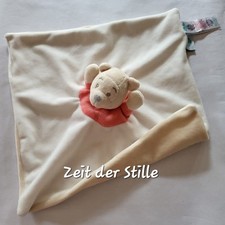 PRIMARK Disney Baby Bär