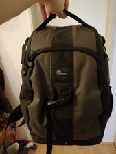 Lowepro Fotorucksack Flipside