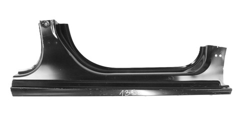 Opel astra 2016 - opel, v