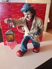 Gilde clown sonderedition - sonderedition, "