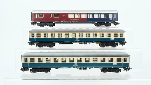 Märklin konvolut - märklin, h0
