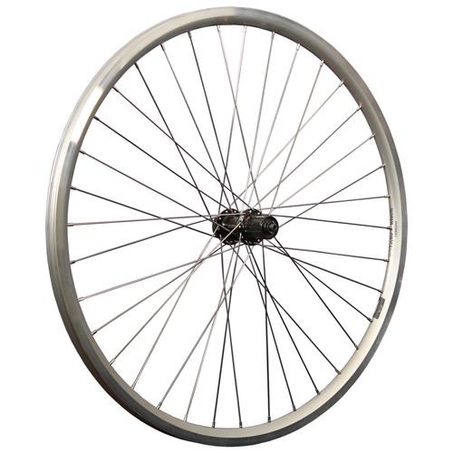 Zoll fahrrad hinterrad - zoll,