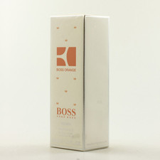 Hugo Boss Orange - EDT Eau de Toilette 30ml