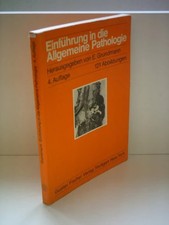 E. Grundmann: Einführung in