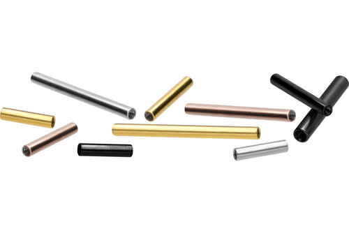 Piercingline piercing titan - piercingline,