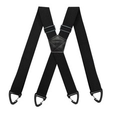 Strapazierfähige elastische