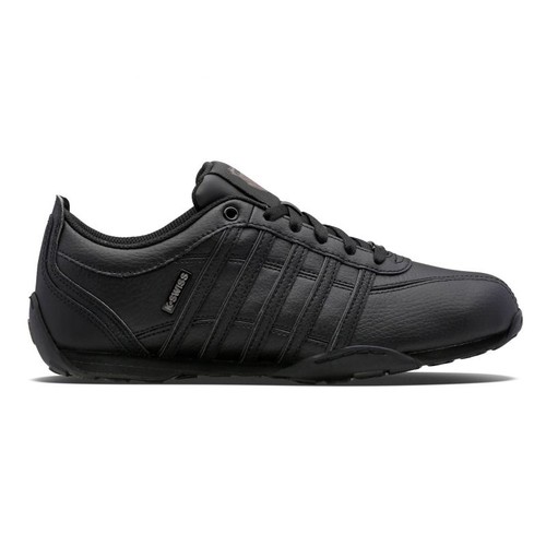 Buty swiss arvee - k-swiss, m