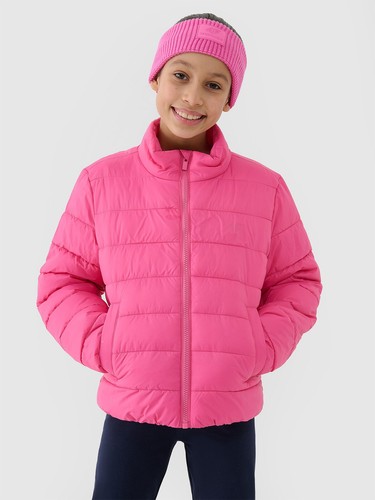 Jacke kinderjacke mit - jacke,