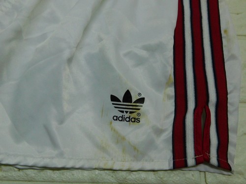 Adidas hose nylon - adidas,