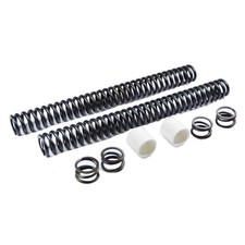 Progressive suspension gabel - progressive,